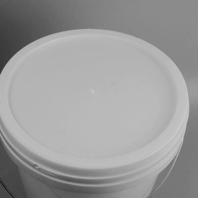 Thùng phân bón 15L