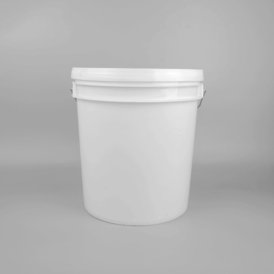 Thiết bị giữ dụng cụ chống tia cực tím lớn có tay cầm