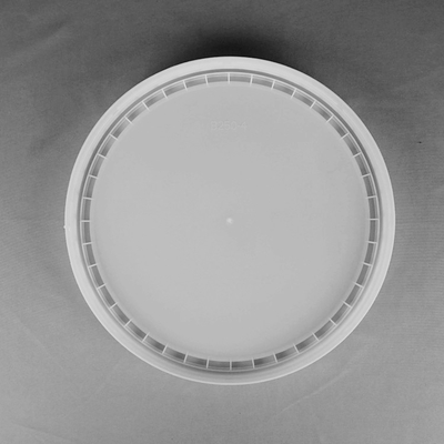 Đồ ăn chống tia UV