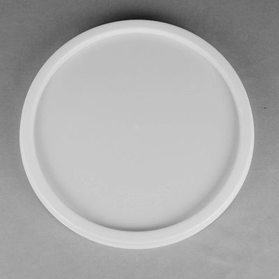 Thùng chứa thực phẩm nhựa lấy miễn phí CAS/FDA/SGS/ISO9001 được chứng nhận