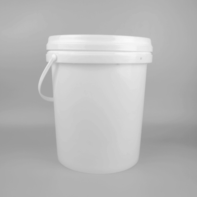 Đồ ăn chống tia UV