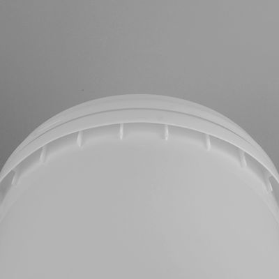 Thùng phân bón 15L