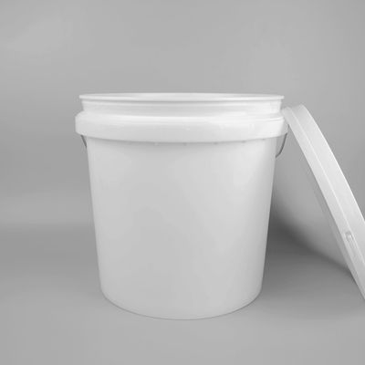 Thùng phân bón 15L