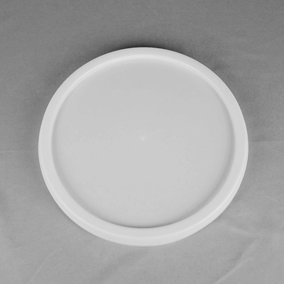Thùng đựng dụng cụ 13 Lít 3.5 Gallon Nhiệm vụ nặng nề cho Dụng cụ làm vườn