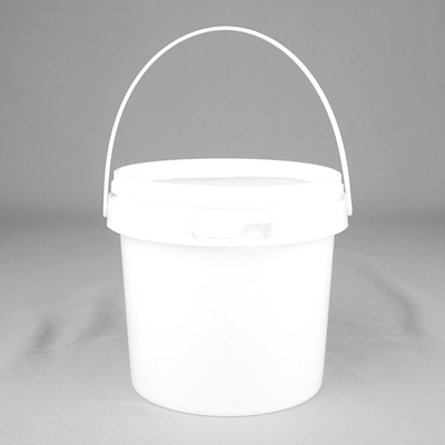 Thùng lưu trữ nhựa tùy chỉnh với Chứng chỉ CAS/FDA/SGS/ISO9001
