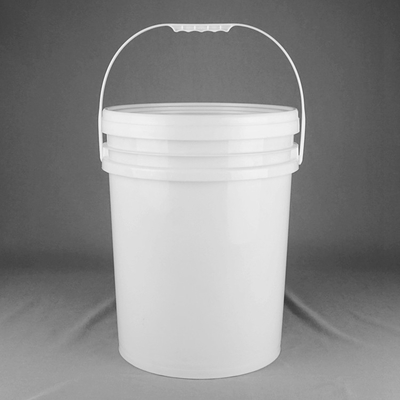 IML Design 5 Gallon Thùng nhựa Thùng nhựa 20L Không chứa BPA