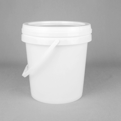 Chất dùng nhiều lần không chứa BPA Chất dùng cho thực phẩm với nắp và tay cầm Máy rửa chén an toàn tái chế