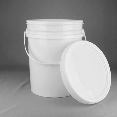 Thùng trống tổng hợp hình thùng Dung tích 0,2-200L