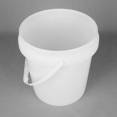 Chất dùng nhiều lần không chứa BPA Chất dùng cho thực phẩm với nắp và tay cầm Máy rửa chén an toàn tái chế