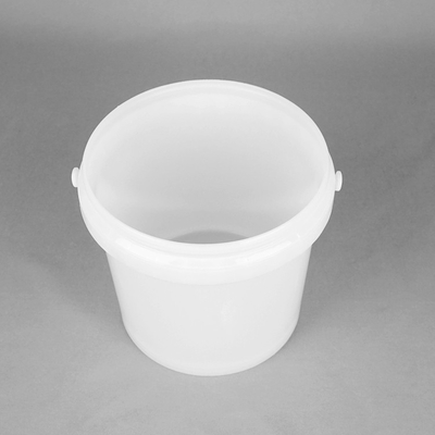 11.5 inch đường kính 5 gallon thùng nhựa và nhiều hơn bao gồm