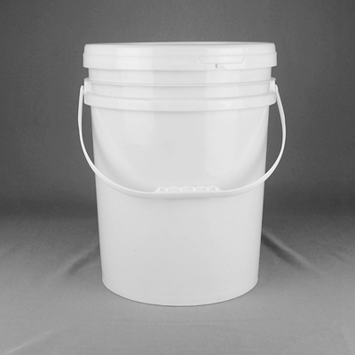 Thùng trống tổng hợp hình thùng Dung tích 0,2-200L