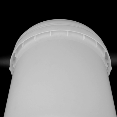 Thùng đựng thực phẩm bằng nhựa 3 Gallon 10L lớn, Thùng đựng nước bằng nhựa