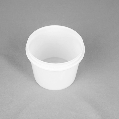 Bao bì mẫu sơn Thùng nhựa nhỏ 500ml