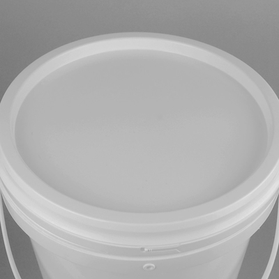 Hộp đựng sơn bằng nhựa Polypropylene 18L cho sơn tường