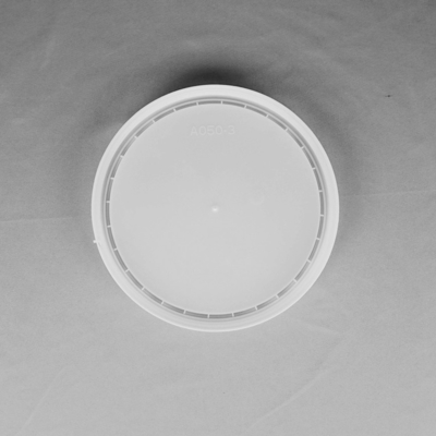 Chất ăn bằng nhựa có sẵn với Chứng chỉ CAS/FDA/SGS/ISO9001