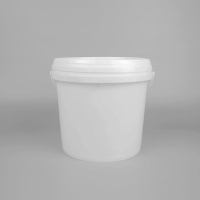 Thùng thực phẩm bằng nhựa 4L