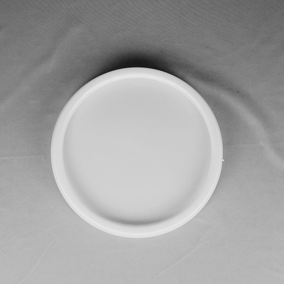 OEM ODM Chào mừng Thùng dầu nhựa Polypropylene có nắp vòi