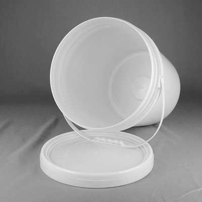 Thùng nhựa có độ bền cao 0,2-200L