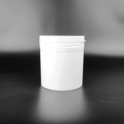 xử lý thùng hóa học vật liệu PP / HDPE đáng tin cậy và bền