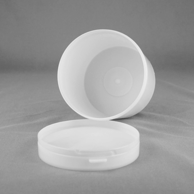 Đồ chứa hóa chất vật liệu PP/HDPE có đường kính Xem chi tiết