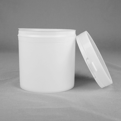 Đồ chứa hóa chất vật liệu PP/HDPE có đường kính Xem chi tiết