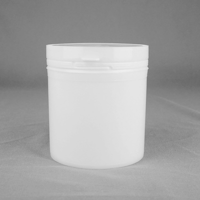 Đồ chứa hóa chất vật liệu PP/HDPE có đường kính Xem chi tiết