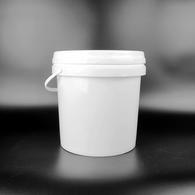 Thùng đựng thực phẩm bằng nhựa 3 Gallon 10L lớn, Thùng đựng nước bằng nhựa