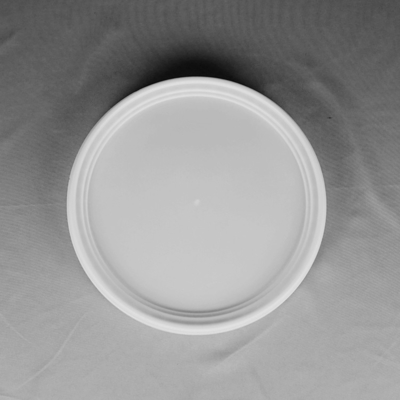 Xô nhựa có thể xếp chồng lên nhau 5 gallon có nắp chống tia cực tím
