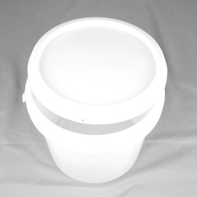 Máy giặt chén thực phẩm bằng nhựa an toàn với logo tùy chỉnh