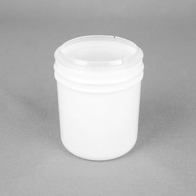 Phương pháp thanh toán T / T Thùng đồ ăn nhựa lựa chọn tốt nhất của bạn cho lưu trữ