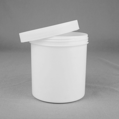 0.2L-30L Capacity Food Grade Bucket in with PP/HDPE Material.