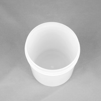 Phương pháp thanh toán T / T Thùng đồ ăn nhựa lựa chọn tốt nhất của bạn cho lưu trữ