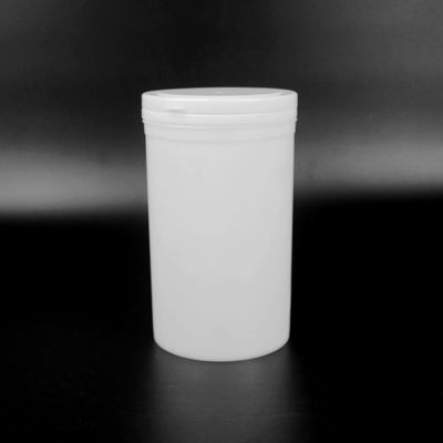 Chất chứa thực phẩm có thể tùy chỉnh logo bằng màu trắng hoặc màu khác - CAS / FDA / SGS được chứng nhận