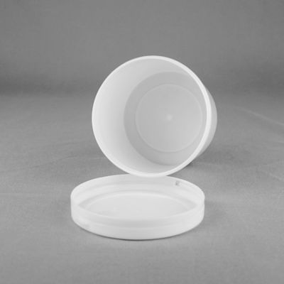 Hũ nhựa nhỏ 800ml đựng các loại hóa chất khác nhau