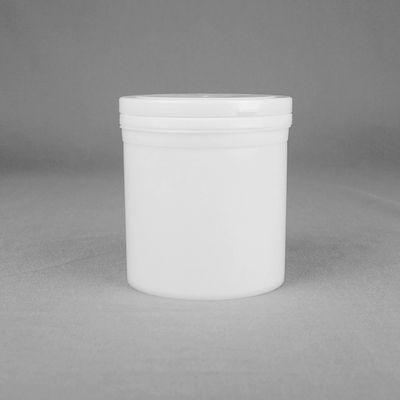 Hũ nhựa nhỏ 800ml đựng các loại hóa chất khác nhau