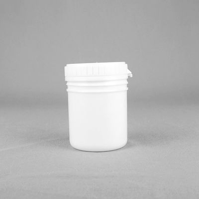 Phương pháp thanh toán T / T Thùng đồ ăn nhựa lựa chọn tốt nhất của bạn cho lưu trữ