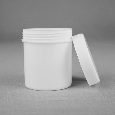 0.2L-30L Capacity Plastic Food Bucket với phương thức thanh toán T/T và tiêu chuẩn cao