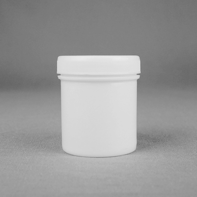 0.2L-30L Capacity Plastic Food Bucket với phương thức thanh toán T/T và tiêu chuẩn cao