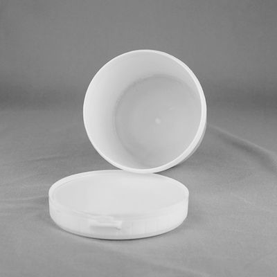 Thùng sơn nhựa bền với lớp phủ chống tia cực tím