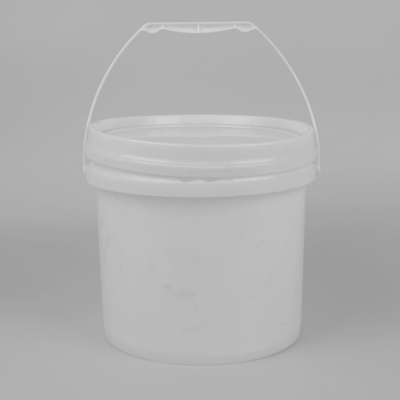 Thùng rỗng không chứa BPA