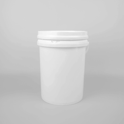 Thùng rỗng không chứa BPA