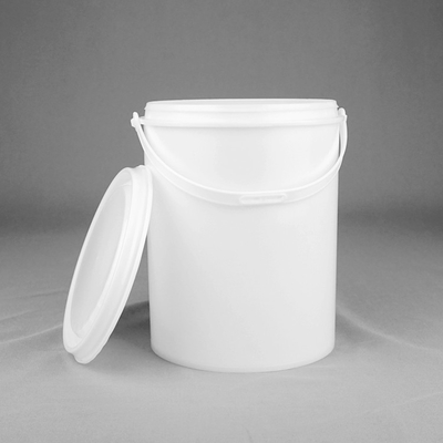 Thùng sơn nhựa 1 gallon