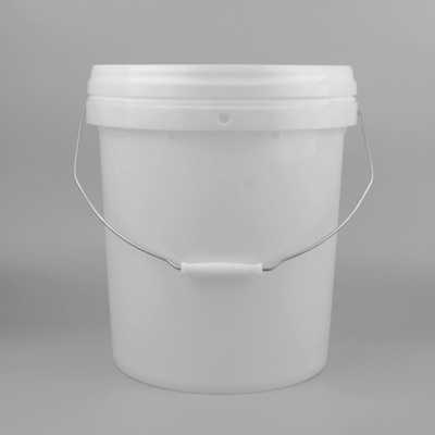 Thùng chất lượng thực phẩm 1L-5L có tay cầm