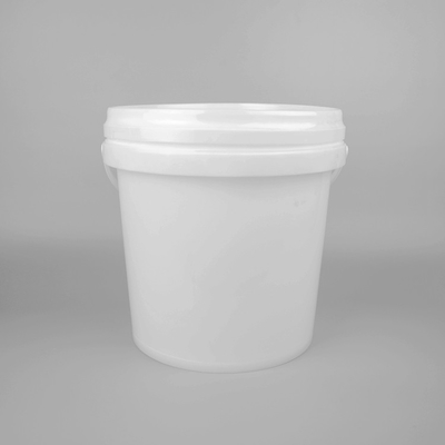 Hộp đựng thực phẩm bằng nhựa 8,5L Thiết kế IML để lưu trữ và tiện ích