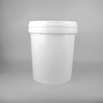 Thùng chất lượng thực phẩm 1L-5L có tay cầm