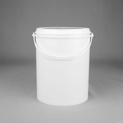 Thùng sơn nhựa 1 gallon