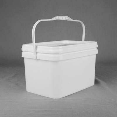Thùng nhựa OEM ODM 10 lít