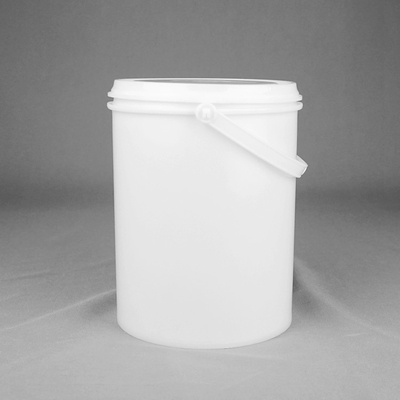 Thùng sơn nhựa 1 gallon