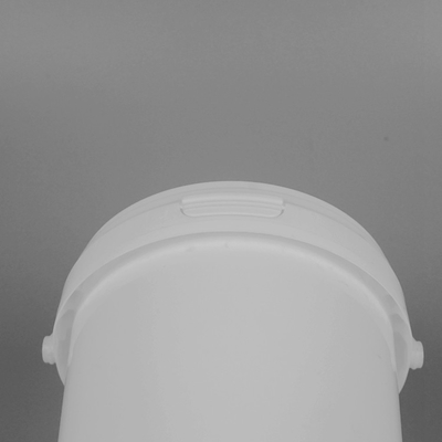 Thùng nhựa đựng thực phẩm 0,8L 27oz Thùng nhựa trong suốt có nắp