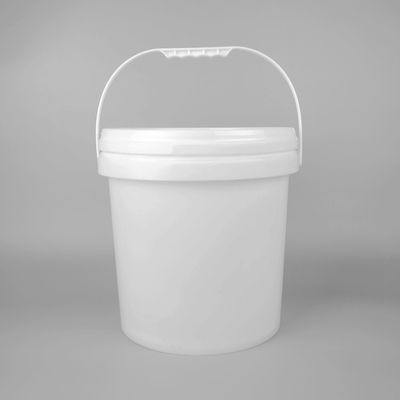 Dịch vụ OEM Thùng nhựa trong suốt